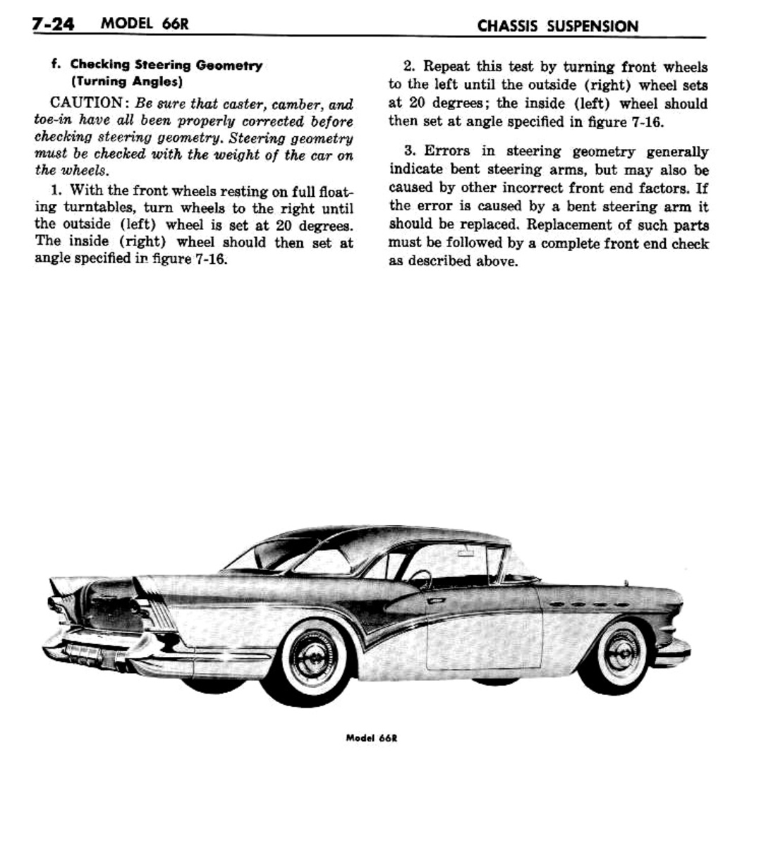 n_08 1957 Buick Shop Manual - Chassis Suspension-024-024.jpg